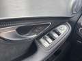 Mercedes-Benz C 180 T Avantgarde Silber - thumbnail 12