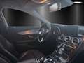 Mercedes-Benz C 180 T Avantgarde Silber - thumbnail 6