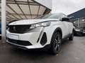 Peugeot 5008 GT 180 BHDI Pano, Navi, el Heckkl., Weiß - thumbnail 2