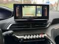 Peugeot 5008 GT 180 BHDI Pano, Navi, el Heckkl., Weiß - thumbnail 15