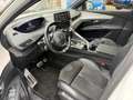 Peugeot 5008 GT 180 BHDI Pano, Navi, el Heckkl., Weiß - thumbnail 13