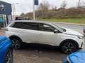 Peugeot 5008 GT 180 BHDI Pano, Navi, el Heckkl., Weiß - thumbnail 5