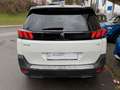 Peugeot 5008 GT 180 BHDI Pano, Navi, el Heckkl., Weiß - thumbnail 8