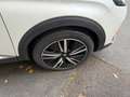 Peugeot 5008 GT 180 BHDI Pano, Navi, el Heckkl., Weiß - thumbnail 4