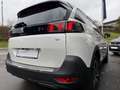 Peugeot 5008 GT 180 BHDI Pano, Navi, el Heckkl., Weiß - thumbnail 7