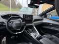 Peugeot 5008 GT 180 BHDI Pano, Navi, el Heckkl., Weiß - thumbnail 11