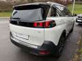 Peugeot 5008 GT 180 BHDI Pano, Navi, el Heckkl., Weiß - thumbnail 6
