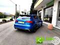 Audi RS3 Sportback 2.5 TFSI 400CV S tronic quattro GAR.INCL Blauw - thumbnail 13