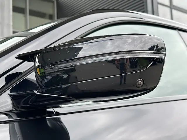 BMW i4 Gran Coupe xDrive M50 80,7kWh M-Paket Pro, M-Sp... Ansicht 6