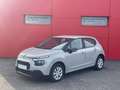 Citroen C3 1.2 Essence 83ch S\u0026S Live 120g/Eligible LOA - thumbnail 1