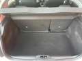 Citroen C3 1.2 Essence 83ch S\u0026S Live 120g/Eligible LOA - thumbnail 6