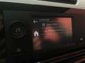 Citroen C3 1.2 Essence 83ch S\u0026S Live 120g/Eligible LOA - thumbnail 15