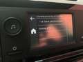 Citroen C3 1.2 Essence 83ch S\u0026S Live 120g/Eligible LOA - thumbnail 13