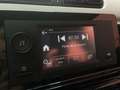 Citroen C3 1.2 Essence 83ch S\u0026S Live 120g/Eligible LOA - thumbnail 16
