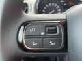 Citroen C3 1.2 Essence 83ch S\u0026S Live 120g/Eligible LOA - thumbnail 17