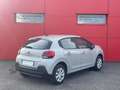 Citroen C3 1.2 Essence 83ch S\u0026S Live 120g/Eligible LOA - thumbnail 7