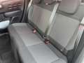 Citroen C3 1.2 Essence 83ch S\u0026S Live 120g/Eligible LOA - thumbnail 10