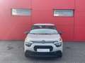 Citroen C3 1.2 Essence 83ch S\u0026S Live 120g/Eligible LOA - thumbnail 2