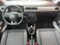 Citroen C3 1.2 Essence 83ch S\u0026S Live 120g/Eligible LOA - thumbnail 8