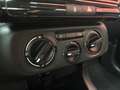 Citroen C3 1.2 Essence 83ch S\u0026S Live 120g/Eligible LOA - thumbnail 20