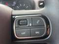 Citroen C3 1.2 Essence 83ch S\u0026S Live 120g/Eligible LOA - thumbnail 18