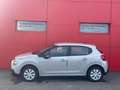Citroen C3 1.2 Essence 83ch S\u0026S Live 120g/Eligible LOA - thumbnail 3