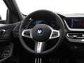 BMW 118 1 Serie 118i M-Sport Aut. Zilver - thumbnail 2