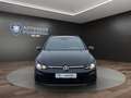 Volkswagen Golf VIII Var. 2.0 TSI DSG R-Line NAVI+PANO+AHK Klima Schwarz - thumbnail 2