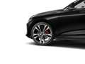 Audi A5 TDI Quattro S Tronic Schwarz - thumbnail 4