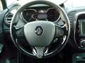 Renault Captur captur CAPTUR DCI 90 ENERGY S&S ECO2 Intens Bej - thumbnail 14