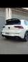 Volkswagen Golf GTI 2.0 TSI DSG 180kW - thumbnail 2