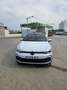 Volkswagen Golf GTI 2.0 TSI DSG 180kW - thumbnail 3