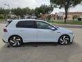 Volkswagen Golf GTI 2.0 TSI DSG 180kW - thumbnail 1