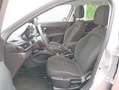 Fiat Tipo Tipo 1.0 5 porte Life Argent - thumbnail 12