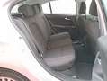 Fiat Tipo Tipo 1.0 5 porte Life Argent - thumbnail 14