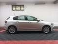 Fiat Tipo Tipo 1.0 5 porte Life Zilver - thumbnail 2