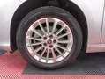 Fiat Tipo Tipo 1.0 5 porte Life Argent - thumbnail 8