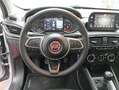 Fiat Tipo Tipo 1.0 5 porte Life Argent - thumbnail 16