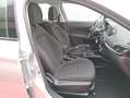 Fiat Tipo Tipo 1.0 5 porte Life Argent - thumbnail 13