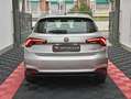 Fiat Tipo Tipo 1.0 5 porte Life Argent - thumbnail 4