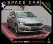 Fiat Tipo Tipo 1.0 5 porte Life Argent - thumbnail 1