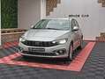 Fiat Tipo Tipo 1.0 5 porte Life Zilver - thumbnail 6