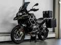 BMW R 1250 GS Adventure Koffersatz & Top Case Verde - thumbnail 2