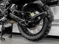 BMW R 1250 GS Adventure Koffersatz & Top Case Verde - thumbnail 10