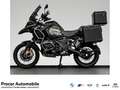 BMW R 1250 GS Adventure Koffersatz & Top Case Verde - thumbnail 1