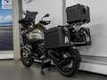 BMW R 1250 GS Adventure Koffersatz & Top Case Verde - thumbnail 3