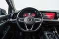 Volkswagen Golf 1.5 TSI Life 96kW Gris - thumbnail 19