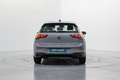 Volkswagen Golf 1.5 TSI Life 96kW Gris - thumbnail 4