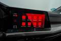 Volkswagen Golf 1.5 TSI Life 96kW Gris - thumbnail 27