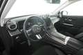 Mercedes-Benz GLC 200 4Matic Mild Hybrid AMG Line Premium Plus TETTO PAN Noir - thumbnail 7